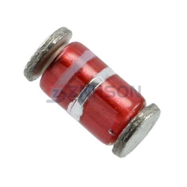 1N5919BUR-1 Preview