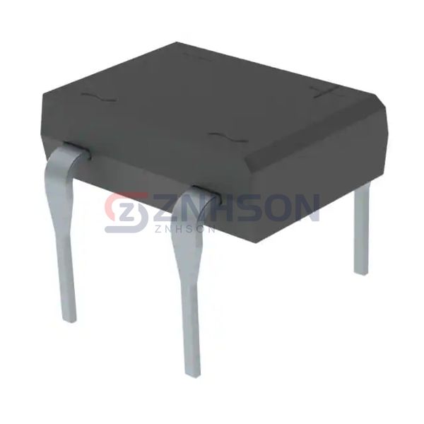 HDBL102G C1G Preview
