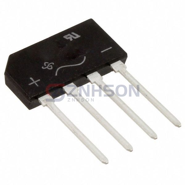 G2SBA60-E3/51 Preview