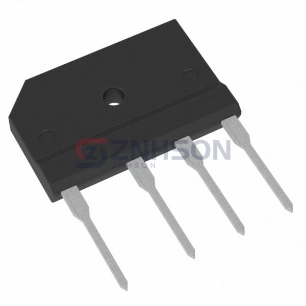 TS25P07GHC2G Preview