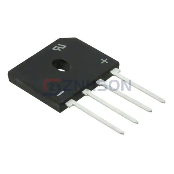 G5SBA60L-M3/45 Preview