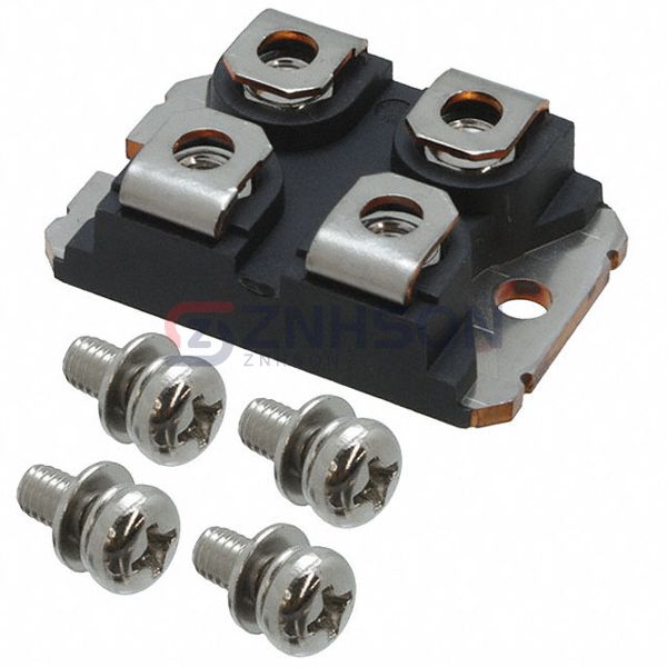 VS-UFB130FA40 Preview