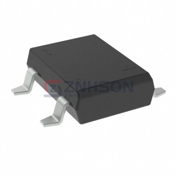 DBLS103GHC1G Preview