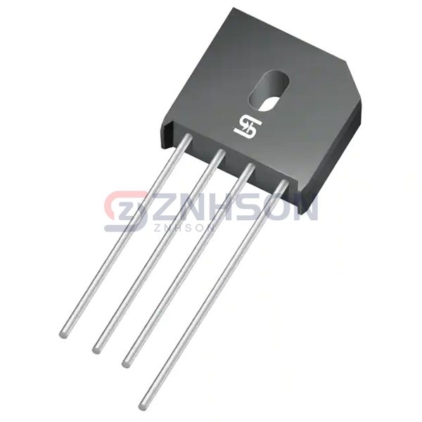 KBU603G T0 Preview