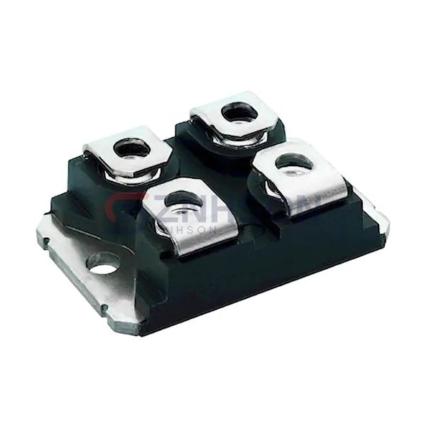 VS-U5FX60FA120 Preview