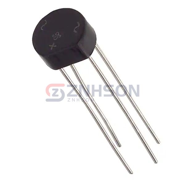 B80C1500G-E4/51 Preview