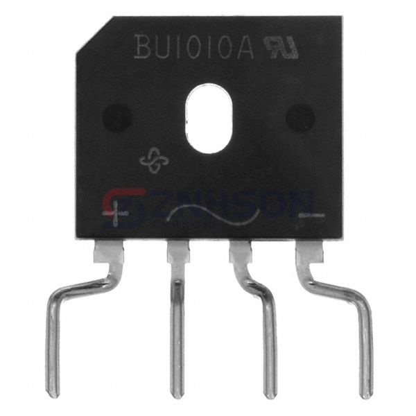 BU1010A5S-E3/45 Preview