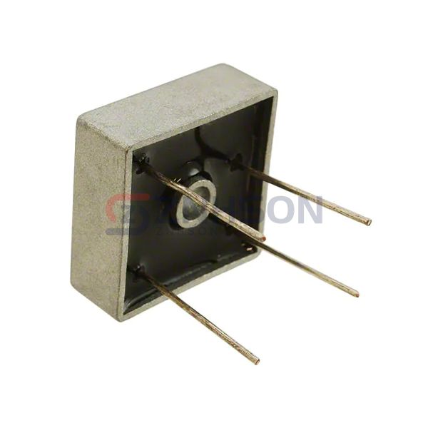 MB256W-BP Preview
