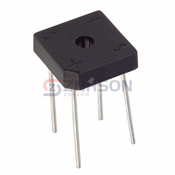 GBPC6005/1 Preview