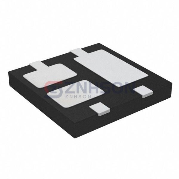 NSR1030QMUTAG Preview