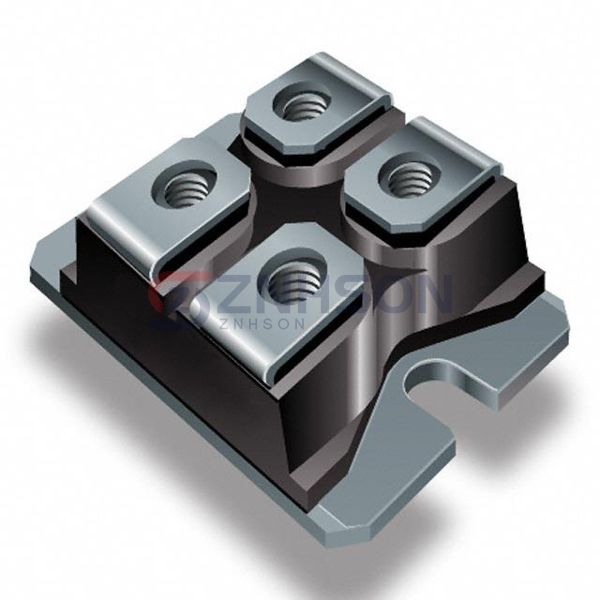 VS-FC220SA20 Preview