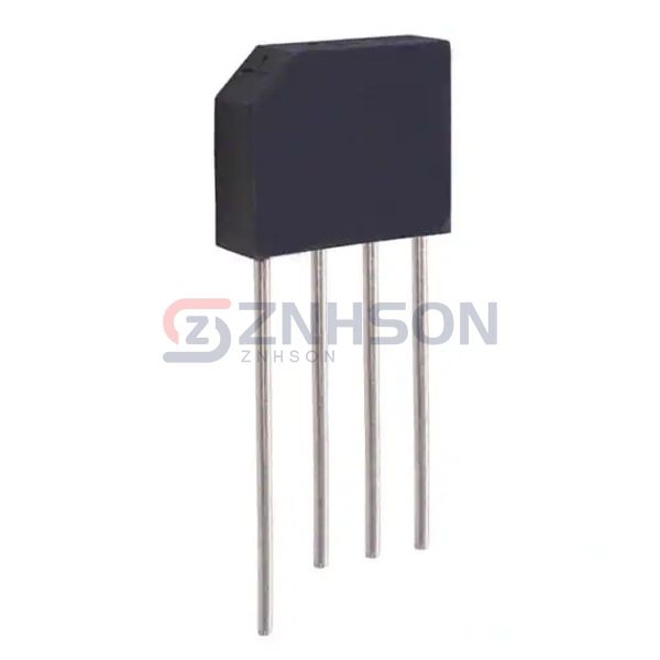 RS404L-F Preview