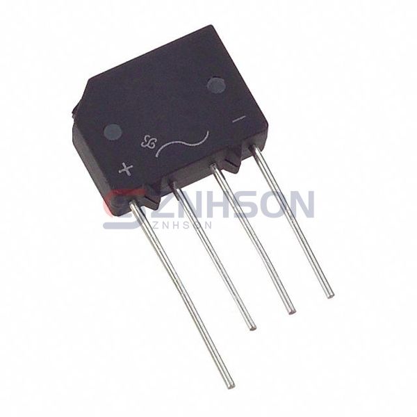 2KBP04ML-6212E4/72 Preview