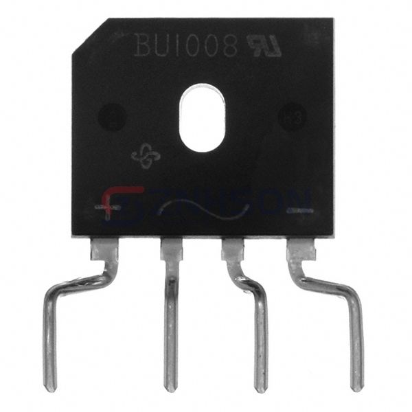 BU10085S-E3/45 Preview