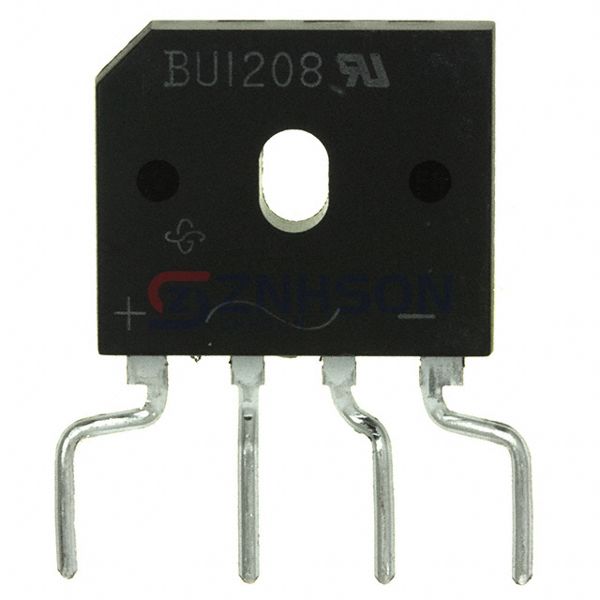 BU12085S-M3/45 Preview