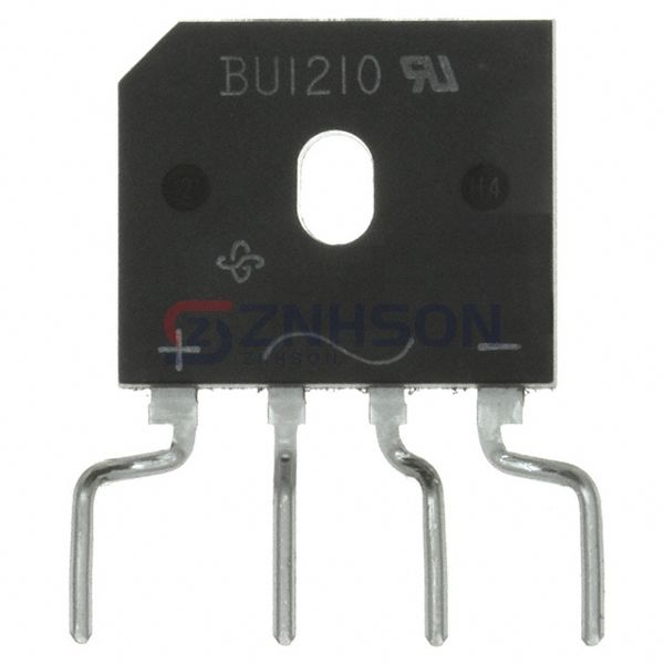 BU12105S-M3/45 Preview