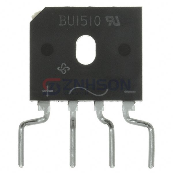 BU15105S-M3/45 Preview