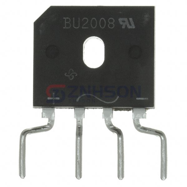 BU20085S-M3/45 Preview