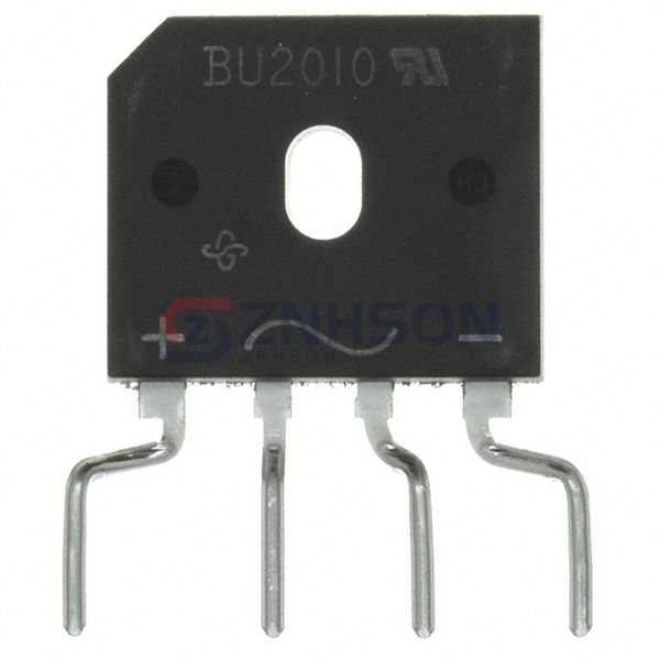 BU20105S-E3/45 Preview