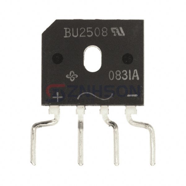 BU25065S-E3/45 Preview