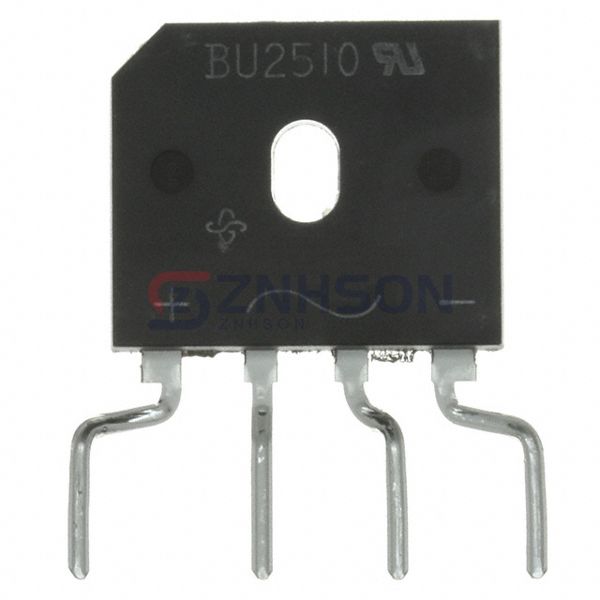 BU25105S-E3/45 Preview