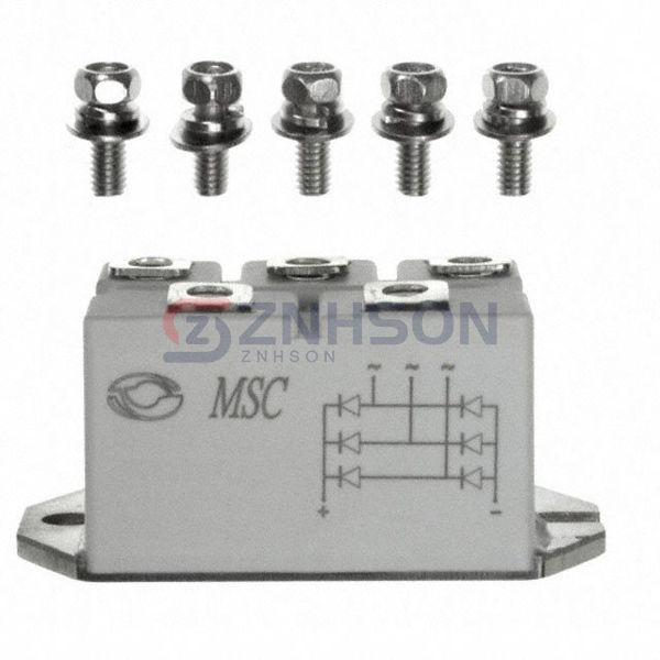 MSD75-08 Preview