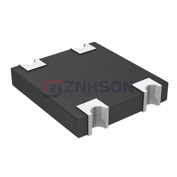 CD2320-B1400 Preview