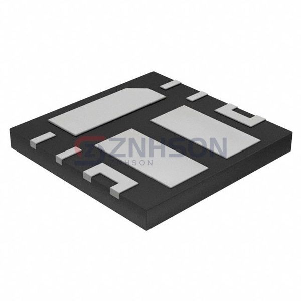 NMLU1210TWG Preview