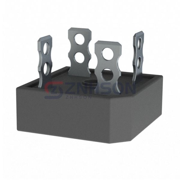 GBPC2504M T0G Preview