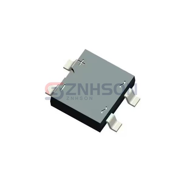 KMB120F Preview