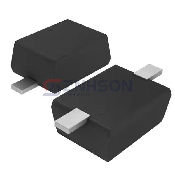 RB510VM-40TE-17 Preview