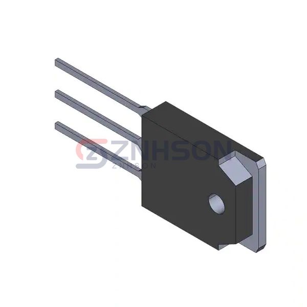 FQA18N50V2 Preview