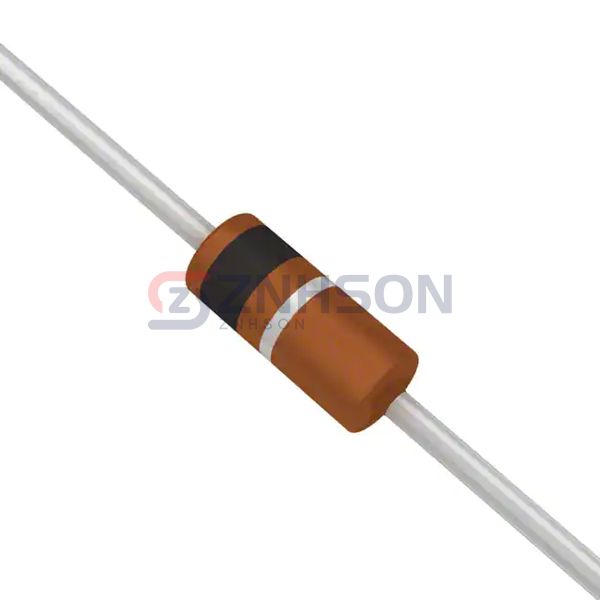 TZX16A-TAP Preview
