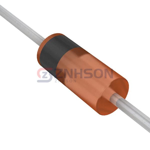 1N5250C-TR Preview