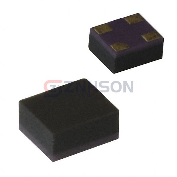 MIC5019YFT-T5 Preview