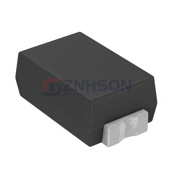 RB520CS-30T2R Preview