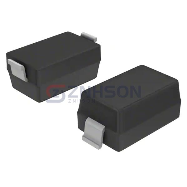 MMSZ5241B-E3-08 Preview