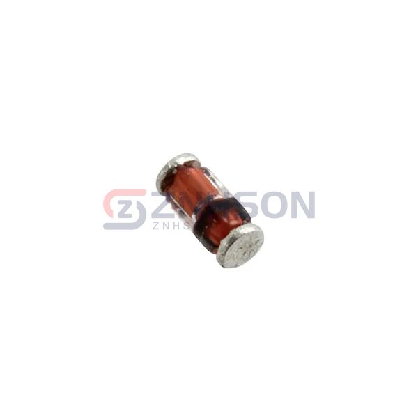 TZQ5232B-GS18 Preview