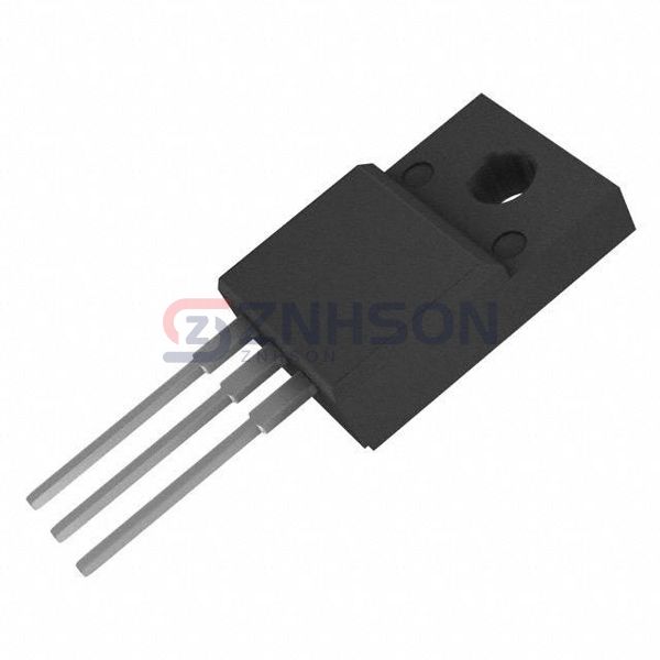 SDURF3030CTR Preview