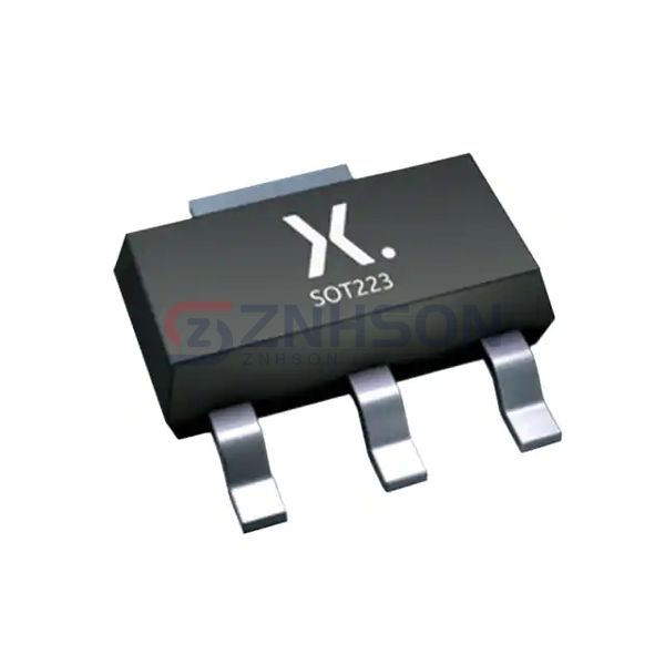 PMT280ENEAX Preview
