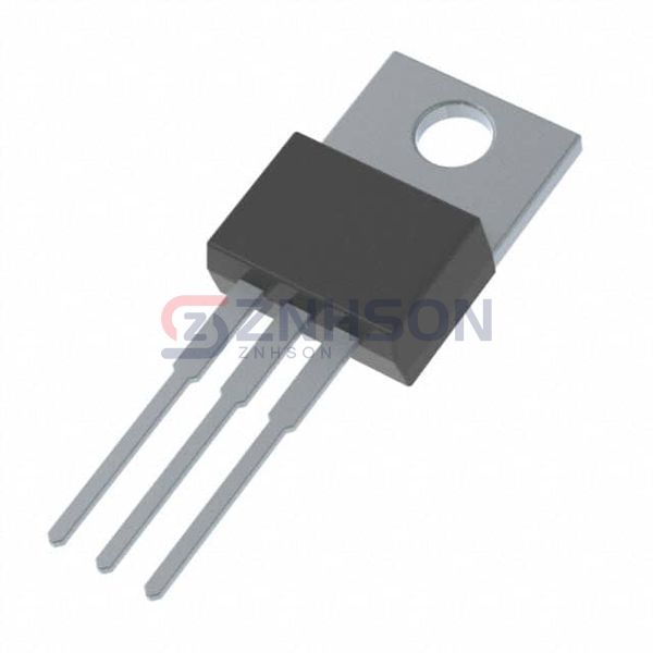 MCP100N10Y-TP Preview