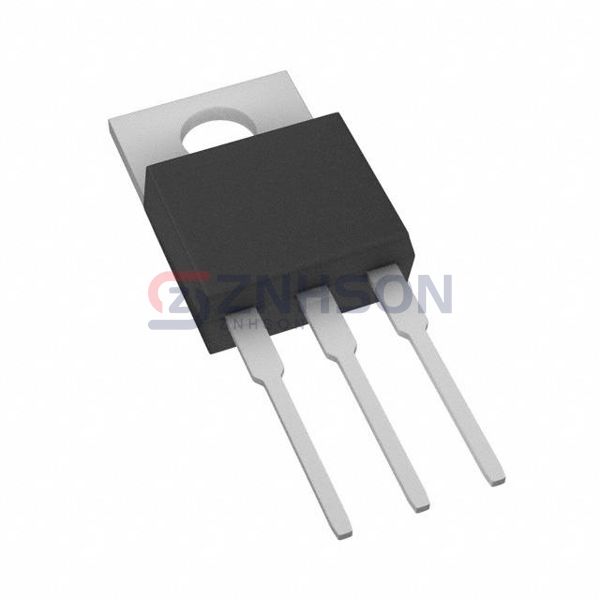 VS-15CTQ035-M3 Preview
