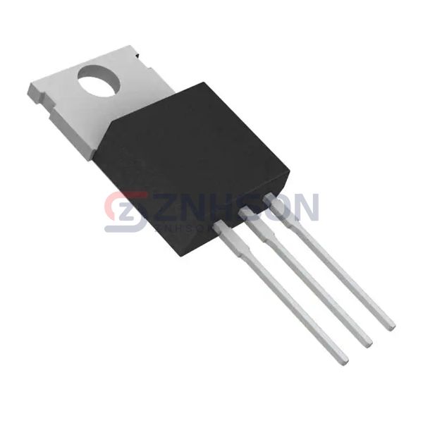 R6535KNX3C16 Preview