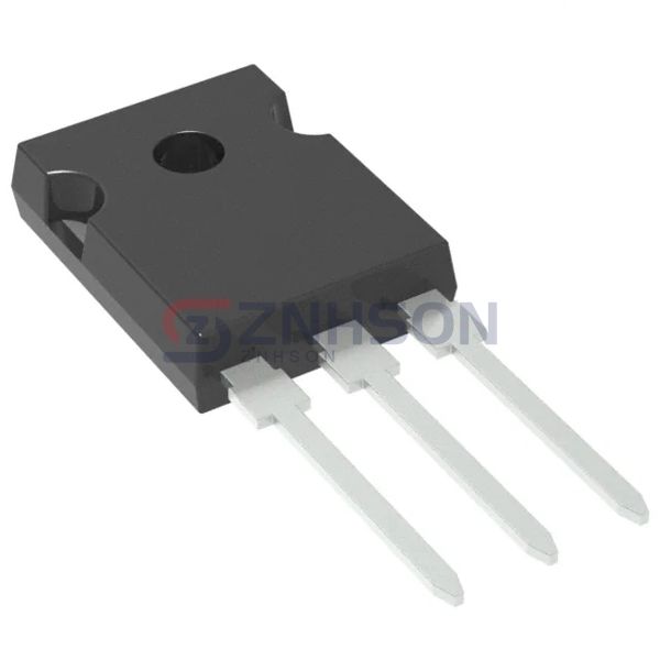 MBR30200PT_T0_00001 Preview