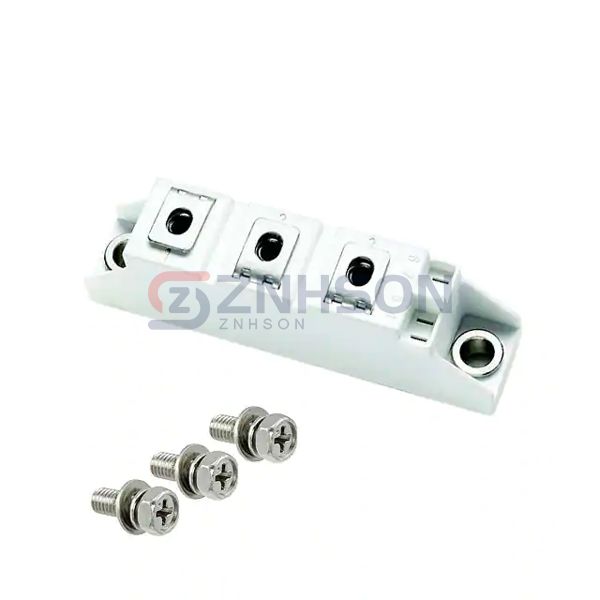 MD1690A-DKM2MM Preview