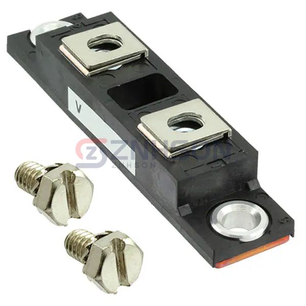 VS-203CNQ100PBF Preview