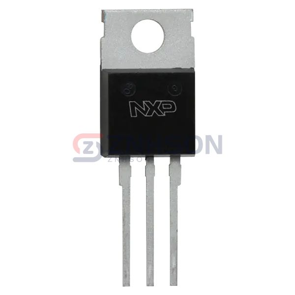 BT151-1000RT,127 Preview