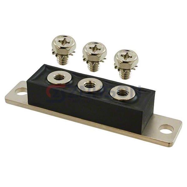 MSRTA500160A Preview