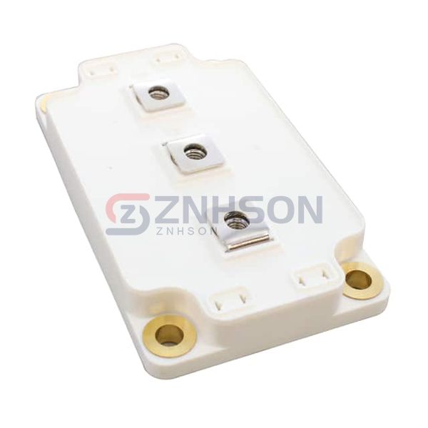 MSCDC200KK170D1PAG Preview