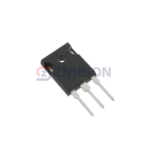 SCS240AE2GC11 Preview